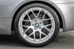 BMW M3 Coupe 2011 года (NA)